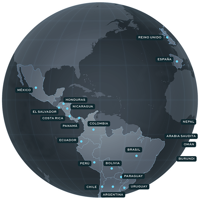 planeta planeta_casos_wl